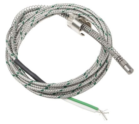 RS PRO 6212221