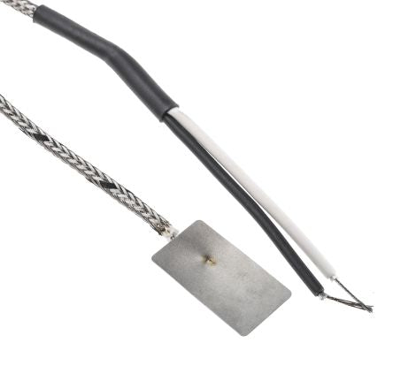 RS PRO  6212237