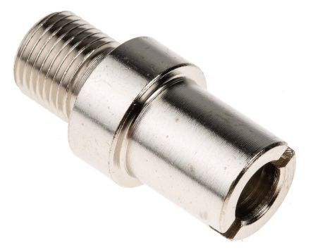 RS PRO  6212243