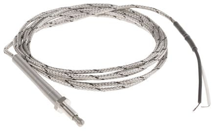RS PRO  6212259