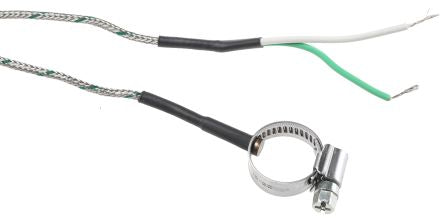 RS PRO 6212293