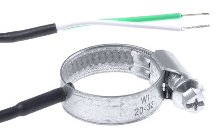 RS PRO 6212300
