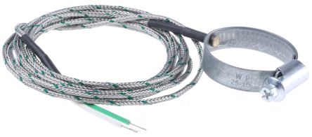 RS PRO  6212316