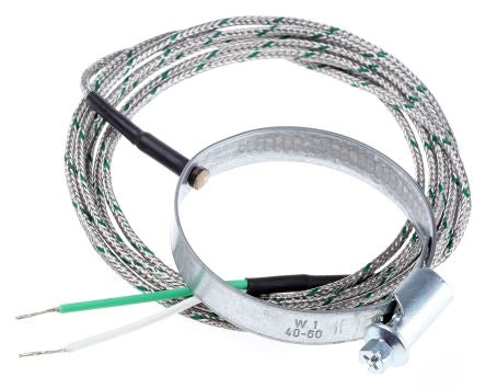 RS PRO 6212322