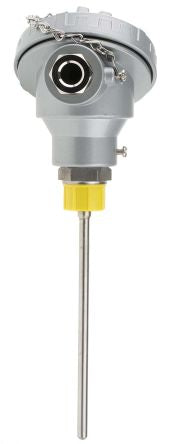RS PRO  6212338