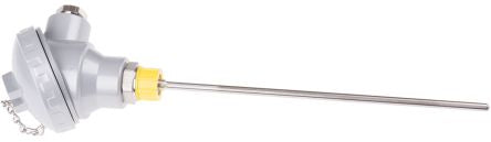 RS PRO 6212350