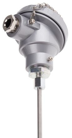 RS PRO  6212372