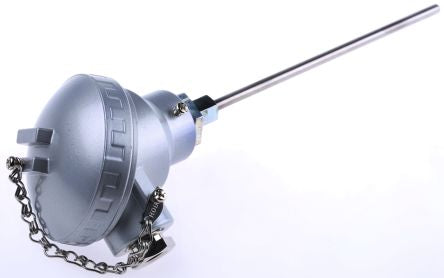 RS PRO 6212388