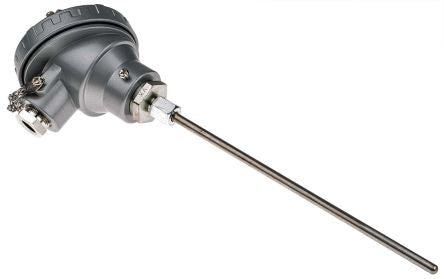 RS PRO  6212401