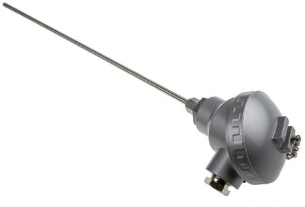 RS PRO  6212423