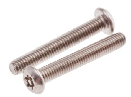 RS PRO  6212518