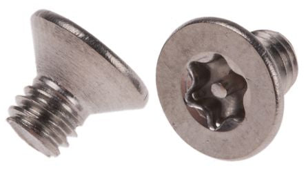 RS PRO  6212530