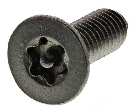 RS PRO 6212546