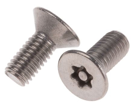 RS PRO  6212568