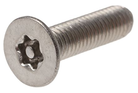 RS PRO  6212580