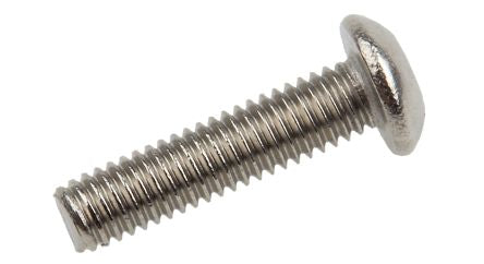 RS PRO  6212625