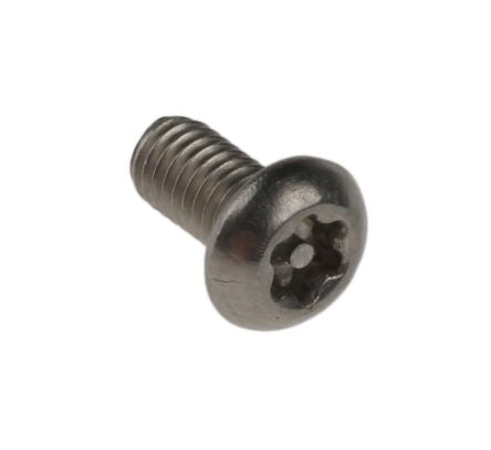RS PRO 6212631