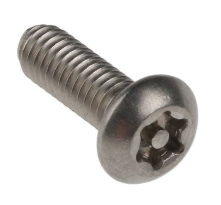 RS PRO  6212647