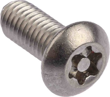 RS PRO 6212681