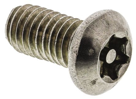 RS PRO 6212697