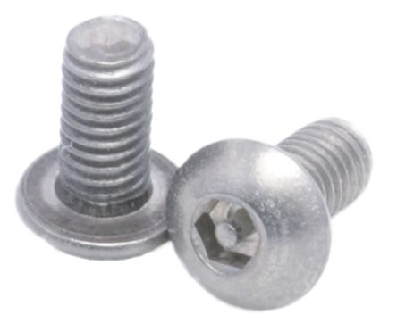RS PRO 6212754