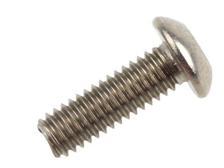 RS PRO 6212805