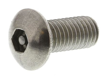 RS PRO 6212811