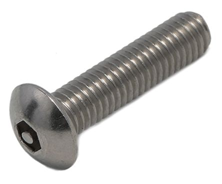 RS PRO 6212827