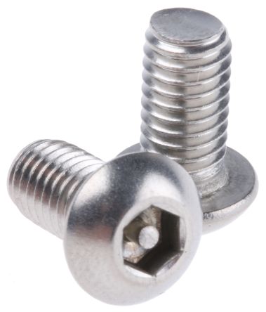 RS PRO  6212849