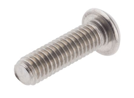 RS PRO 6212855