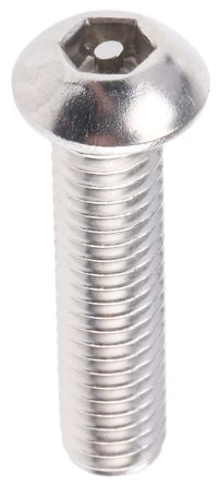 RS PRO  6212861