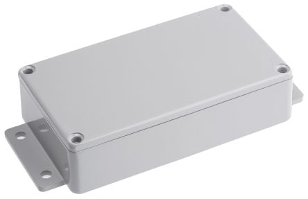 RS PRO 6214823