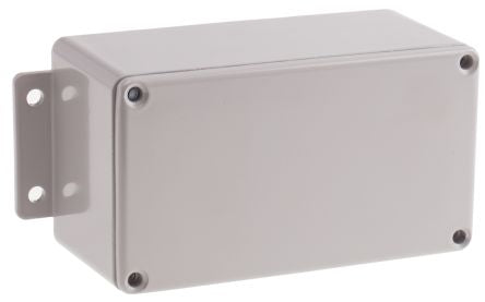 RS PRO 6214867