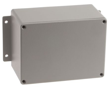 RS PRO 6214895