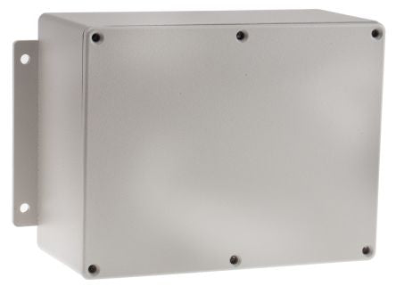RS PRO  6214902