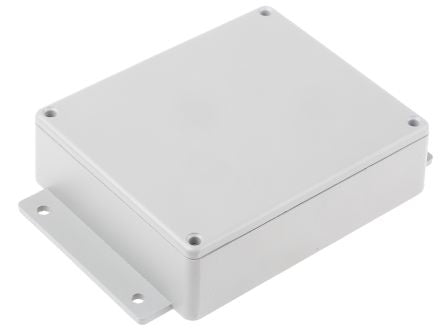RS PRO 6214918