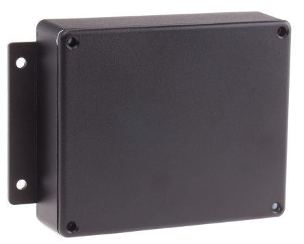 RS PRO 6214924