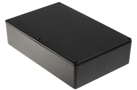 RS PRO 6214968
