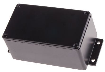 RS PRO  6214980