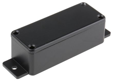 RS PRO 6214996