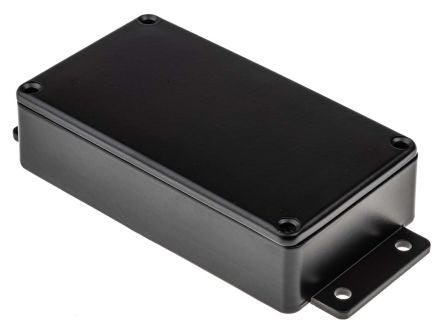 RS PRO 6215012