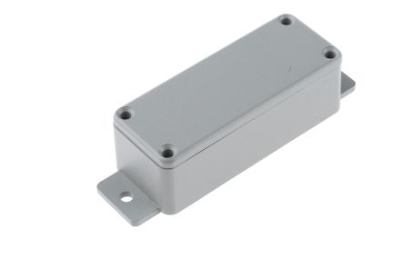 RS PRO 6215028