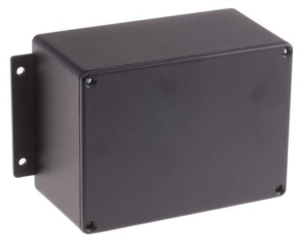 RS PRO 6215034