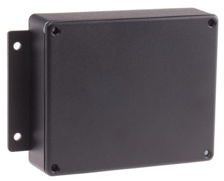 RS PRO  6215056