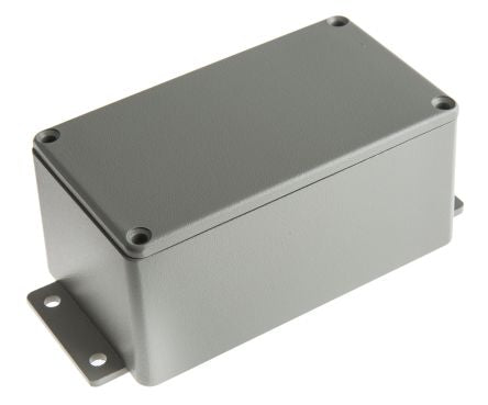 RS PRO 6215062