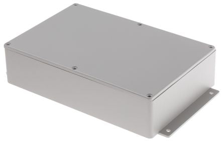 RS PRO 6215078