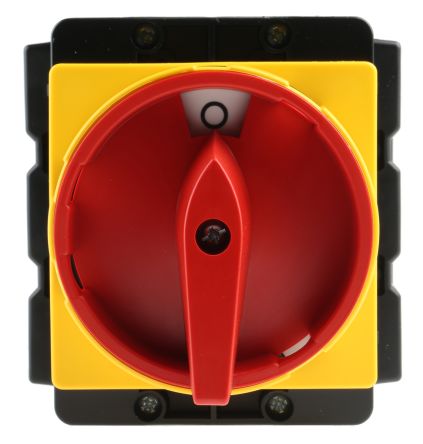 Eaton P5-125/EA/SVB 6217822