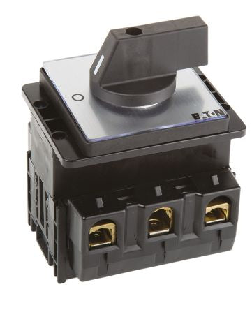 Eaton P5-125/E 6217838
