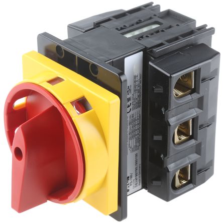 Eaton P5-160/EA/SVB 6217872