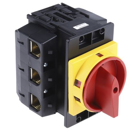 Eaton P5-250/EA/SVB 6217923